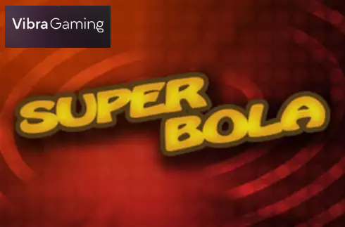 Super Bola
